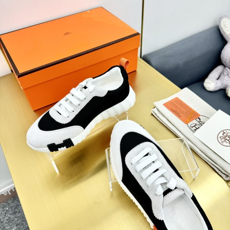 Hermes Casual Shoes